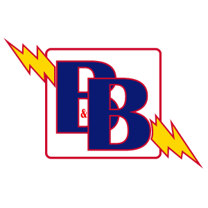 B&B B&B
