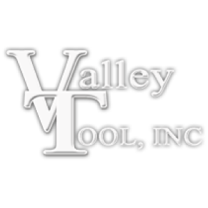 Valley Tool, Inc logo