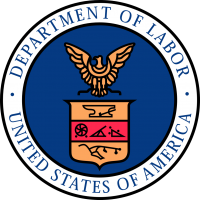 STATEMENT BY ACTING SECRETARY OF LABOR SU ON NOVEMBER JOBS REPORT