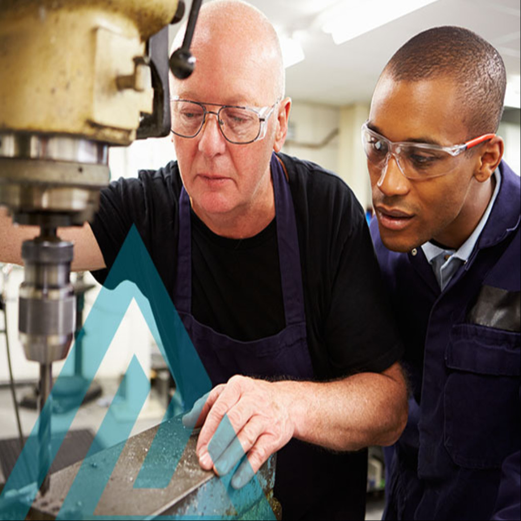 Apprenticeship: A Viable Workforce Strategy for Mississippi