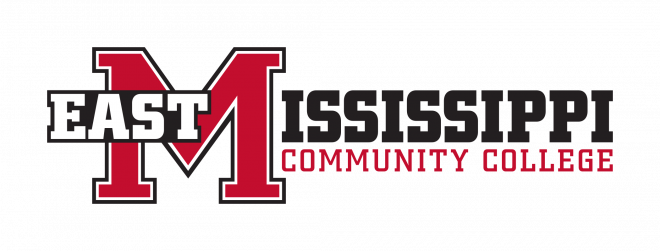 Easy Mississippi Community College logo