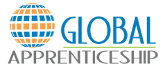 Global Apprenticeship logo