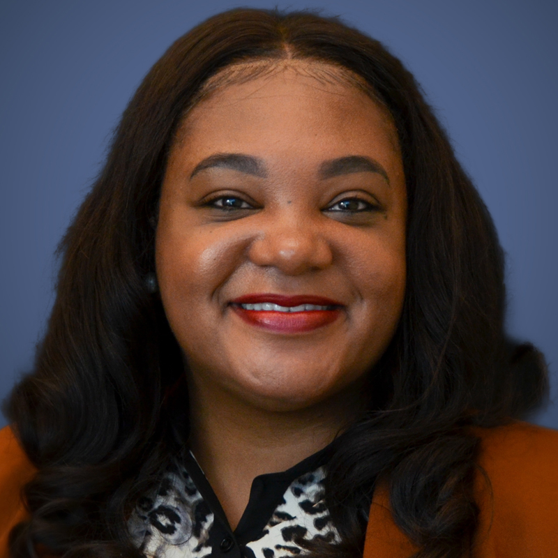 LaShonda_Barnes headshot 2