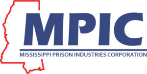 MPIC Logo 2 width