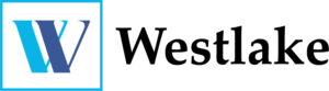 Westlake Logo