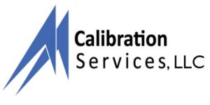 AA Calibration Services, LLC logo