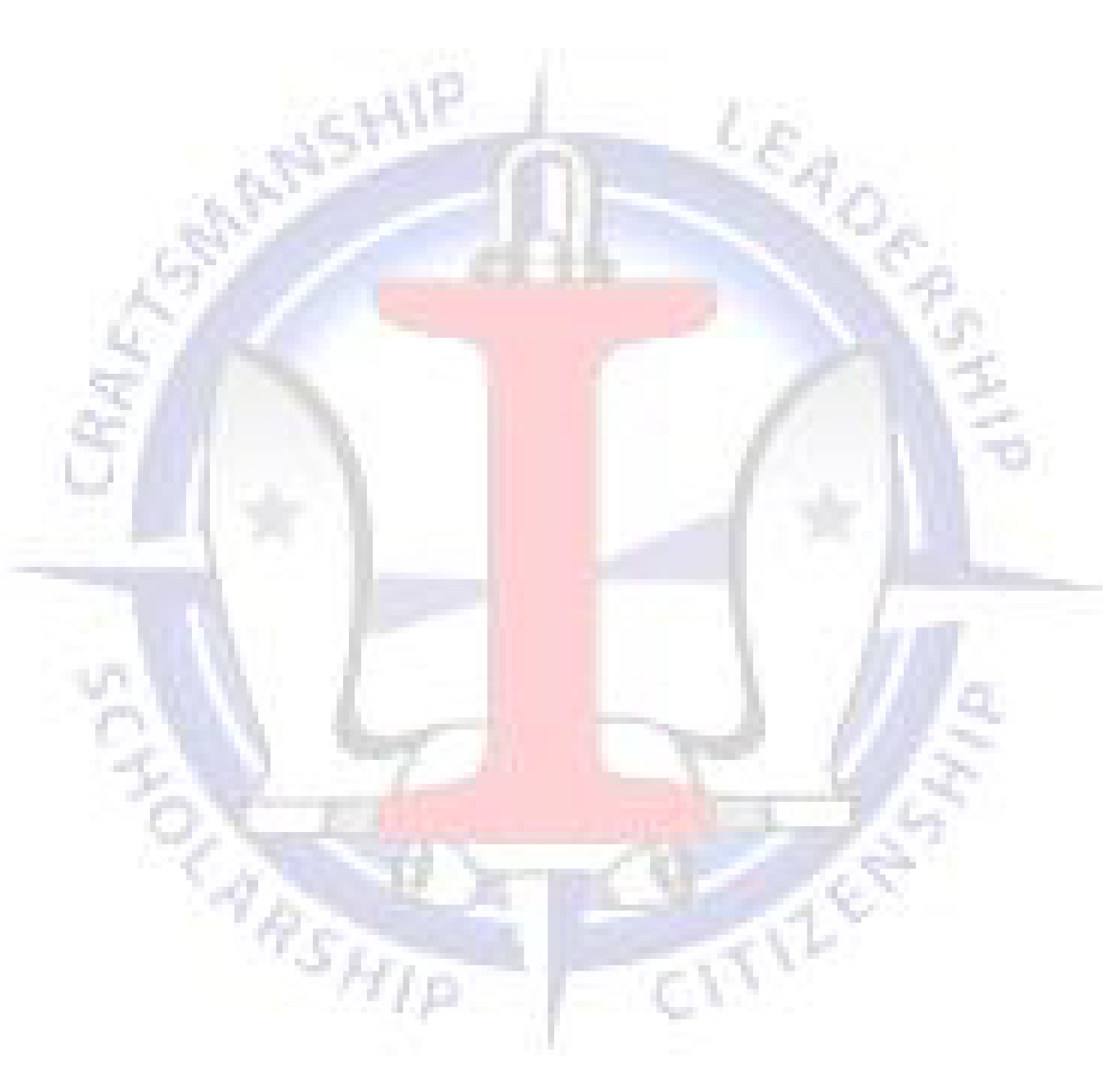 Ingalls Shipbuilding Joiner Apprentice Opportunity Mississippi