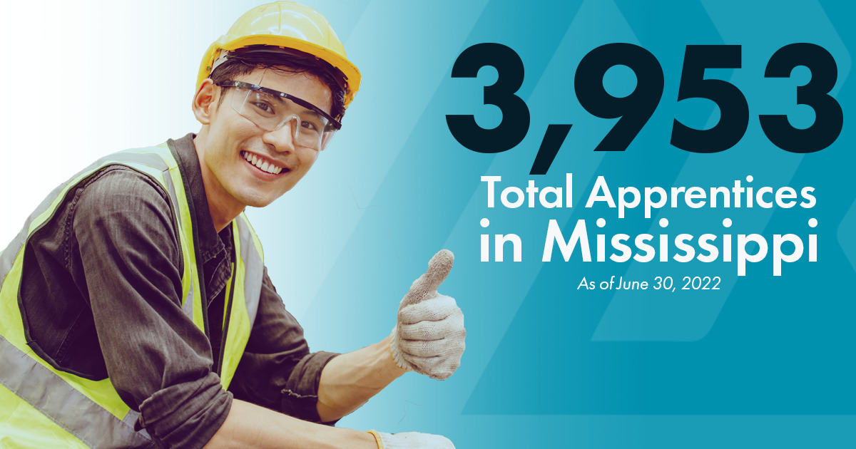 3012_APPRENTICES