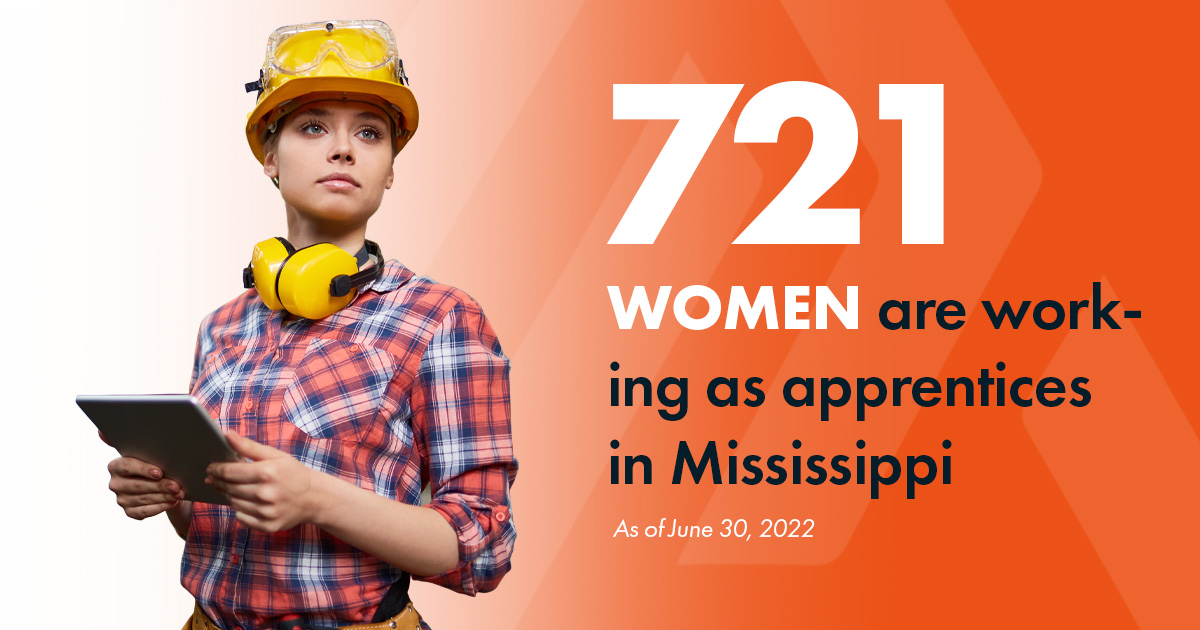 474_WOMEN