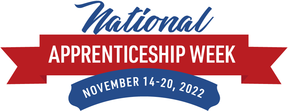 National-Apprenticeship-Week-Logo-2022