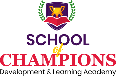 Registered Apprenticeship Success Story: School of Champions Development & Learning Academy