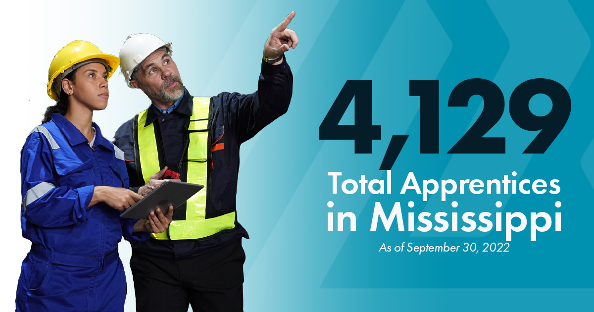 update930_Apprentices