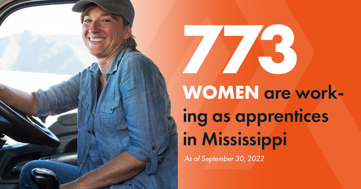 update930_Women
