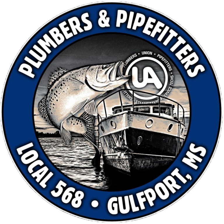 Industry Partners Mississippi Apprenticeship Program