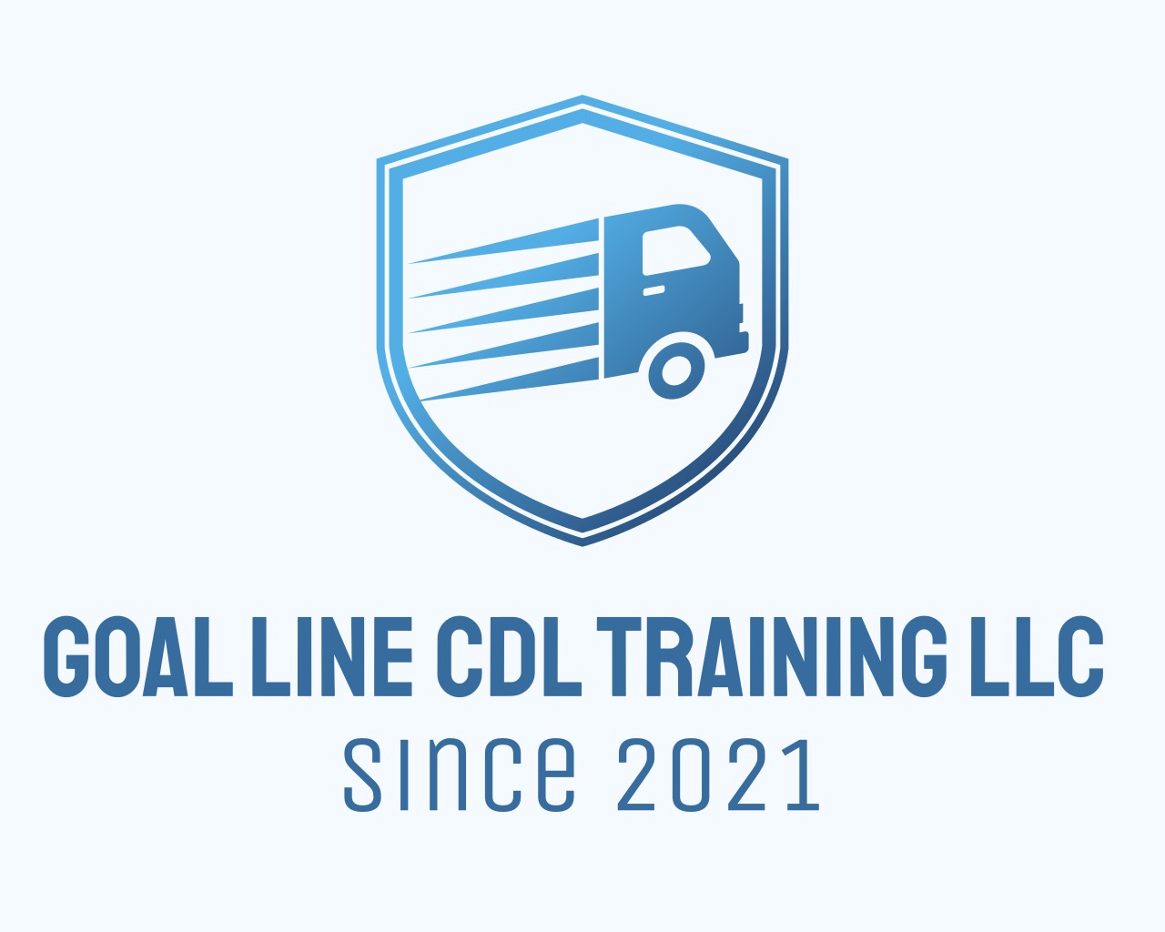Goal Line CDL Training LLC