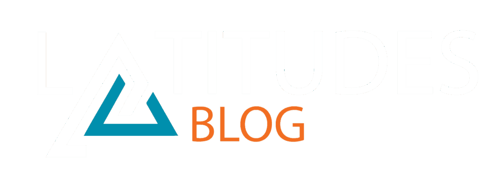 Map latitdues blog png 05