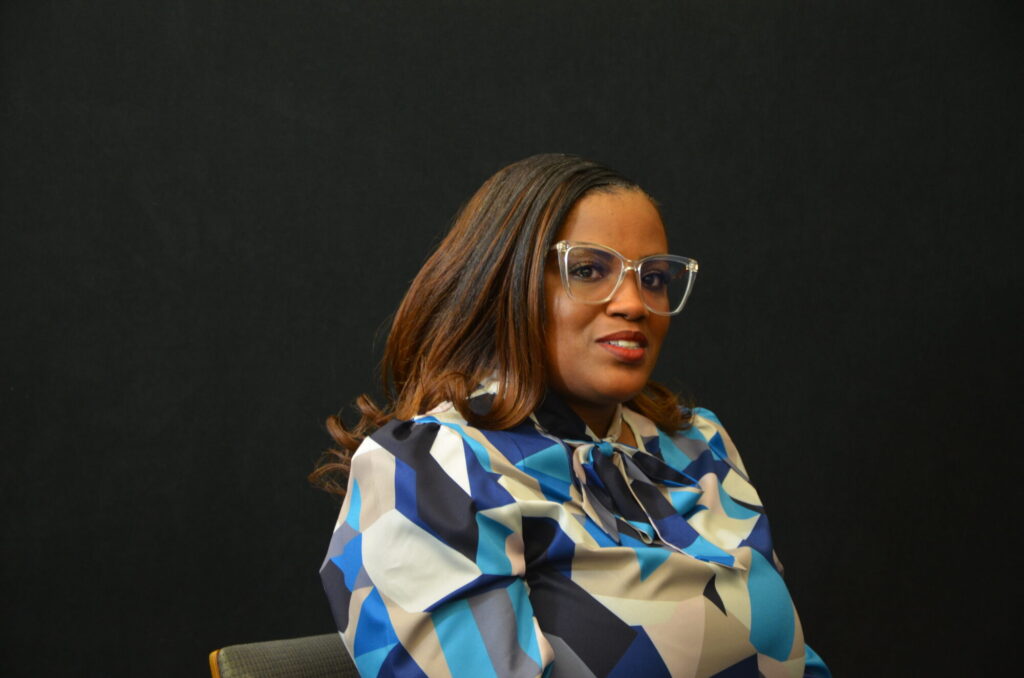 Angelia berry photo 2