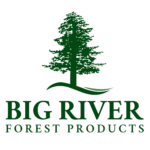 Big River Forest Products