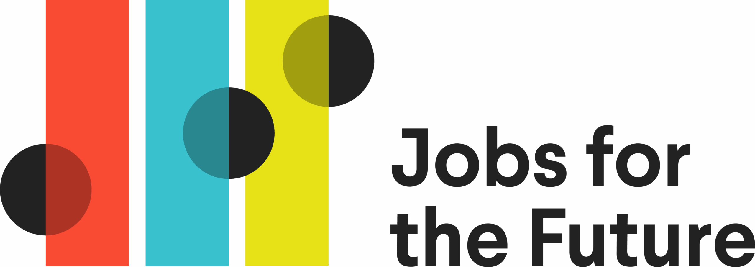 Jobs for the Future Launches New $2M Fund to Provide Financial Assistance to Apprentices with Support from Google.org
