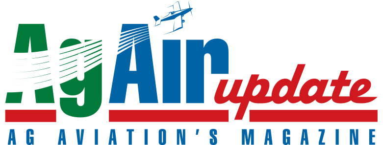 DSU Certifies New Crop of AG Pilots