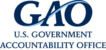 Apprenticeship: Earn-And-Learn Opportunities Can Benefit Workers and Employers