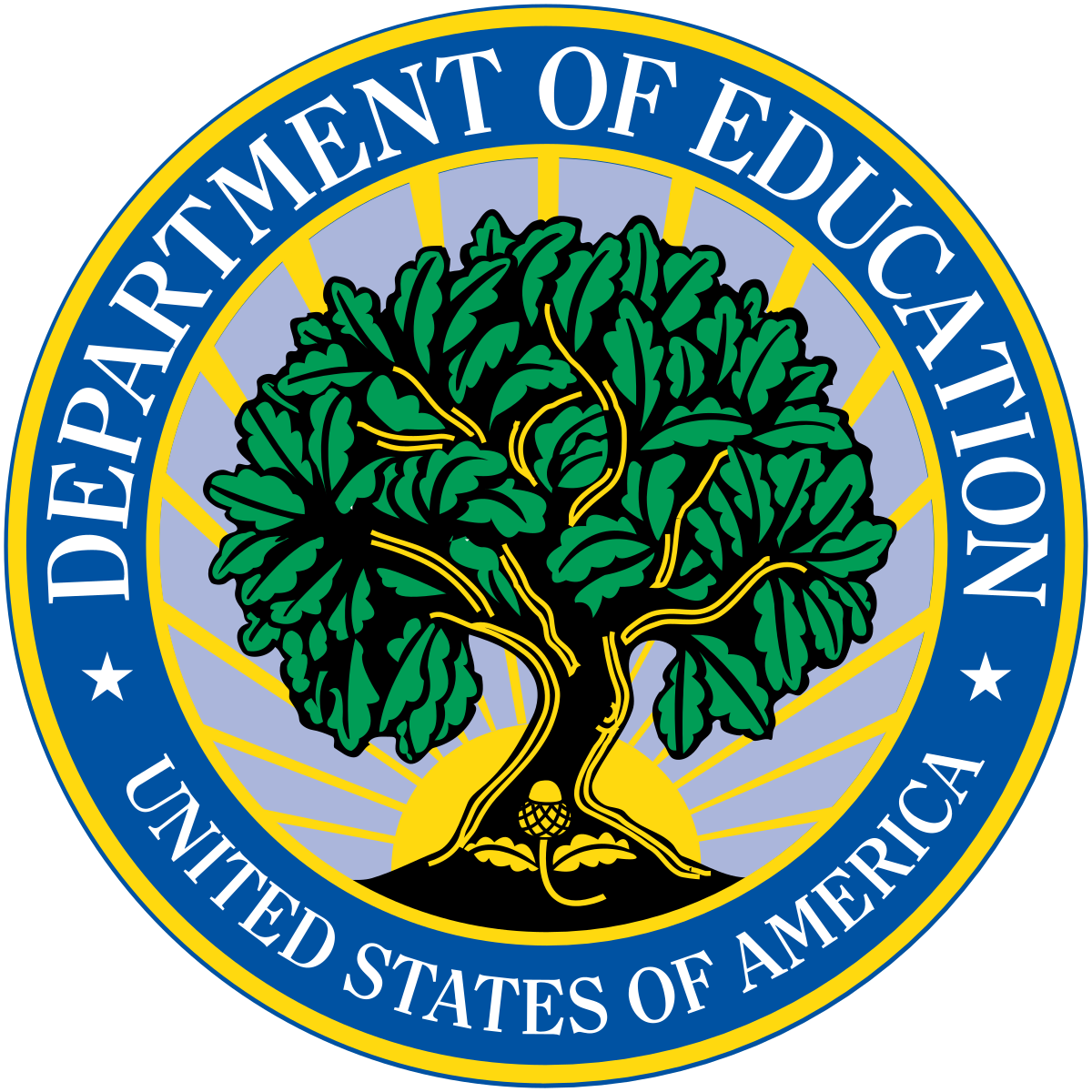 U.S. Department of Education and U.S. Department of Labor Celebrate Successful Implementation of Workforce Development Partnership