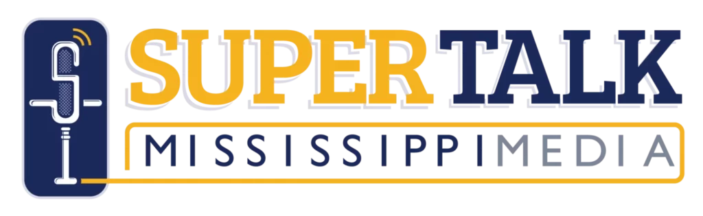 Sp logo e1718744468259 png