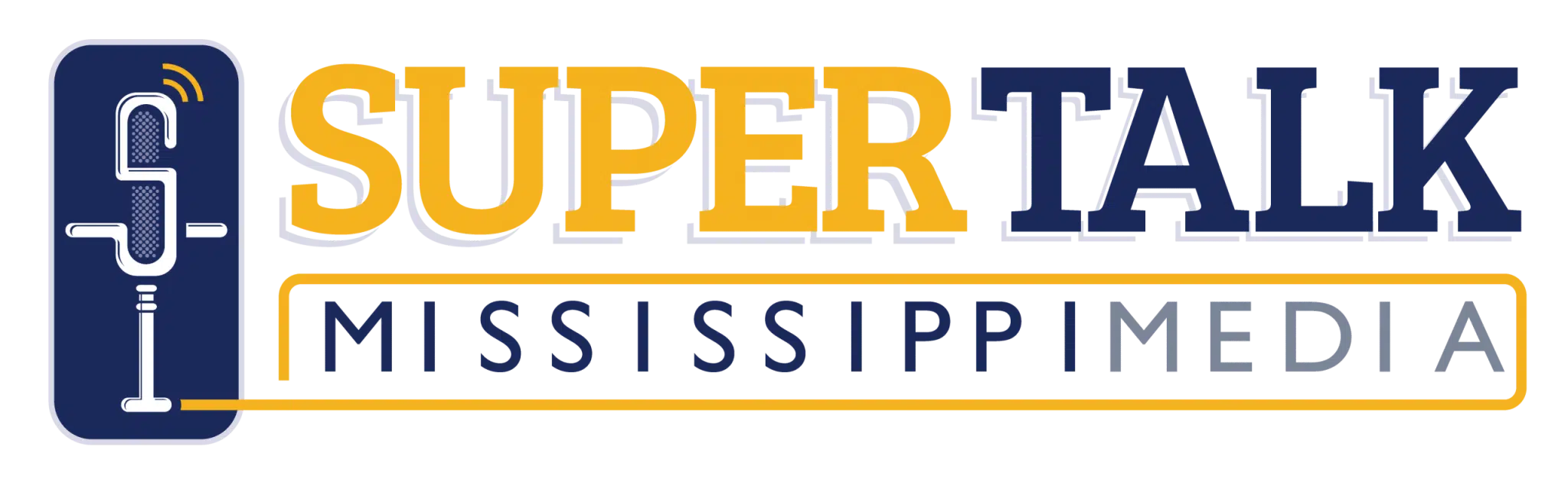 Governor proposes shifting Mississippi apprenticeship oversight to state control