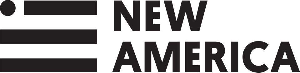 Making Workforce Pell Work for Registered Apprenticeships