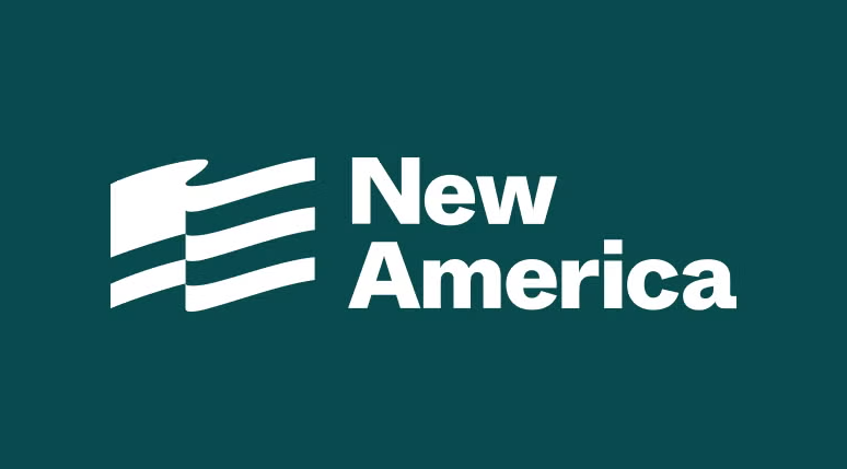 Representation Matters for Women of Color in Youth Apprenticeships